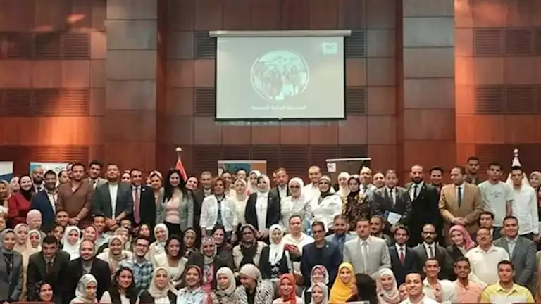 اليوم .. إطلاق “وثيقة القاهرة لرفض التهجير” في أضخم تحرك للمجتمع المدني