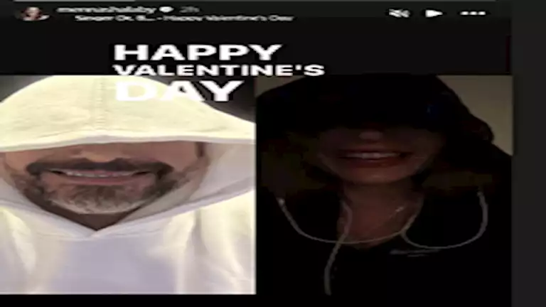 لهذا السبب.. منة شلبي تثير الجدل عبر السوشيال ميديا