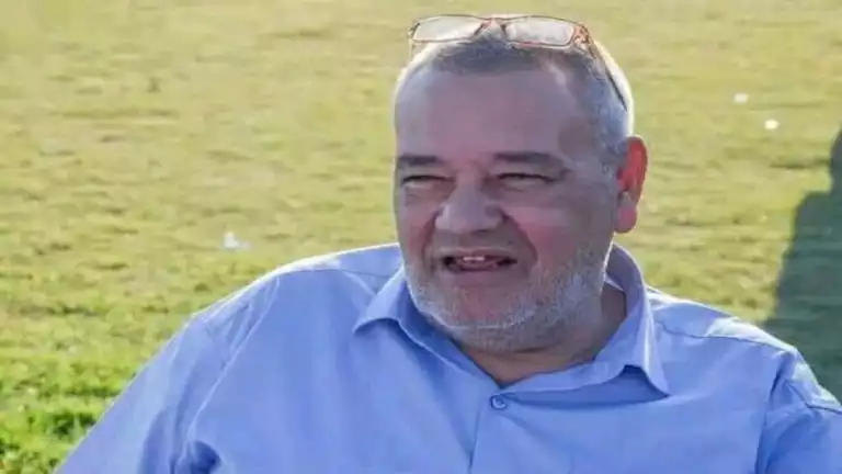 رئيس نادي دمياط يستغيث: 13 لاعبًا متهمون بالمراهنات