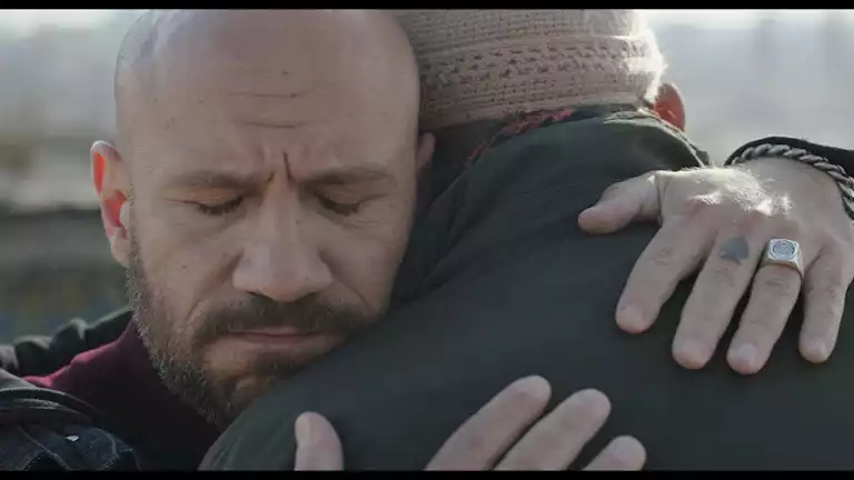 رمضان 2025.. “يانغو بلاي” تكشف عن الصور الأولى من مسلسل “الغاوي” بطولة أحمد مكي