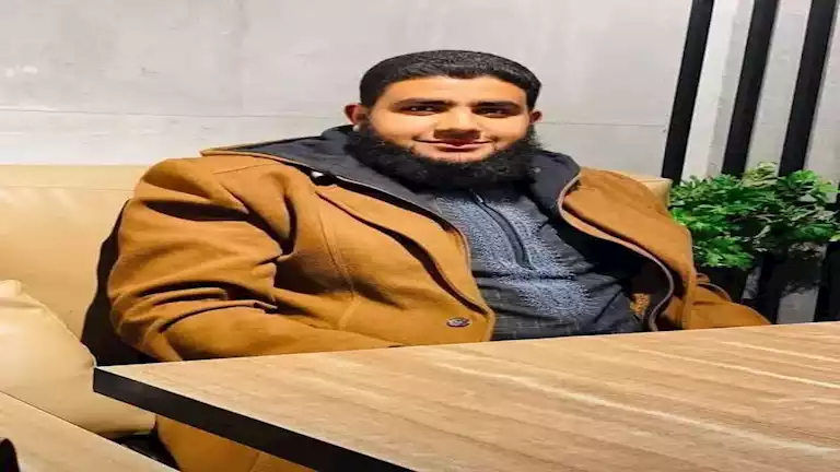 بعد انتحار “مصطفى” في بث مباشر.. كيف تُسعف شخصا تناول حبة غلة؟