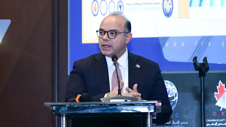 الرقابة المالية توافق على إصدار صكوك متوافقة مع أحكام الشريعة