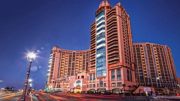 مع فرص نمو جديدة بالساحل الشمالي.. “طلعت مصطفى” تستكشف التوسع في الخليج وشمال إفريقيا