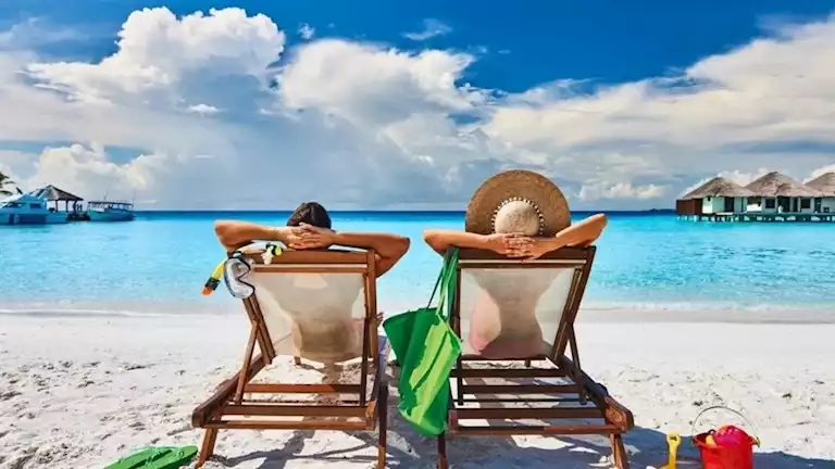 كيف تؤثر الإجازات على الصحة النفسية؟