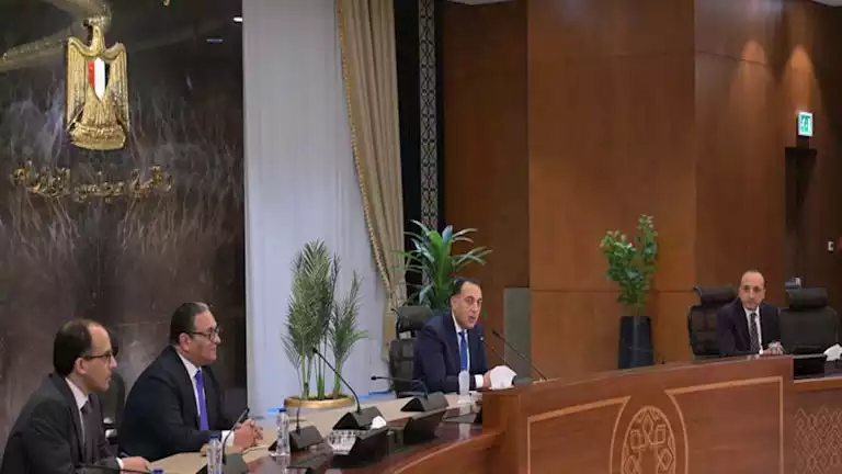 نشرة التوك شو| استعدادات الحكومة لاستقبال رمضان و”مستر بيست” يكشف سر نجاحه في صناعة المحتوى