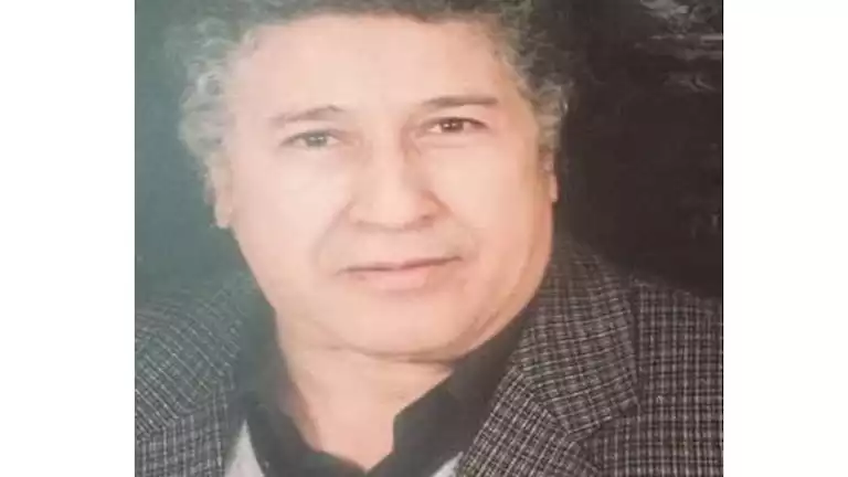 وفاة المخرج والمؤلف سامي السيوي.. أبرز أعماله “الساحر”