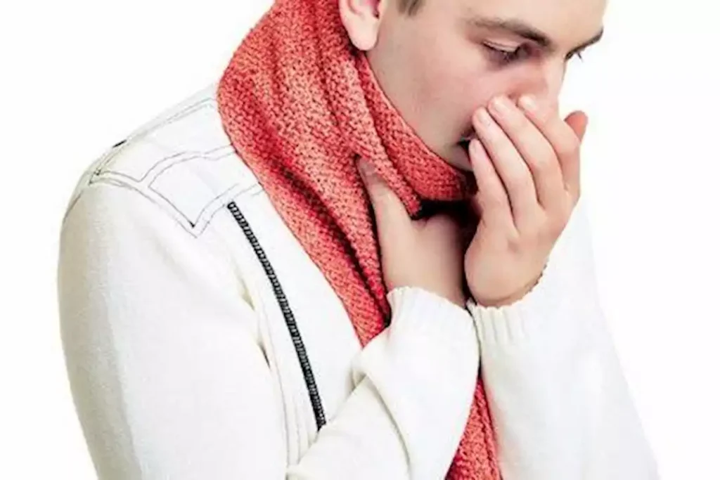 اليوم العالمي للدرن.. ما وضع المرض في مصر وماذا قدمت الصحة؟