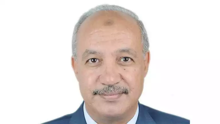 أسماء الفائزين في مسابقة دار الكتب والوثائق الرمضانية