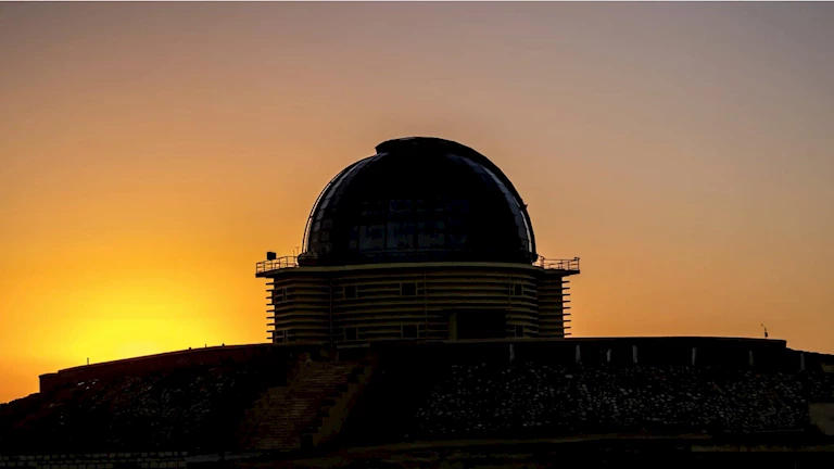 هل اكتمال رجب وشعبان يعني أن رمضان 29 يومًا؟.. رئيس قسم الفلك يحسم الجدل