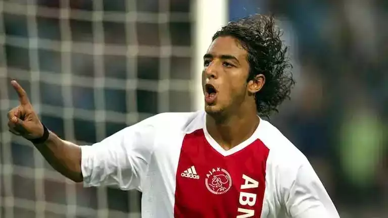 “كان عايز مليون دولار”.. قصة احتراف ميدو دون علم الزمالك (فيديو)