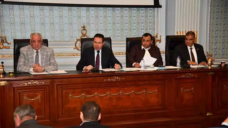 زراعة النواب توصي بتوفير الأسمدة وتشكيل لجان تفتيش مفاجئة على الجمعيات