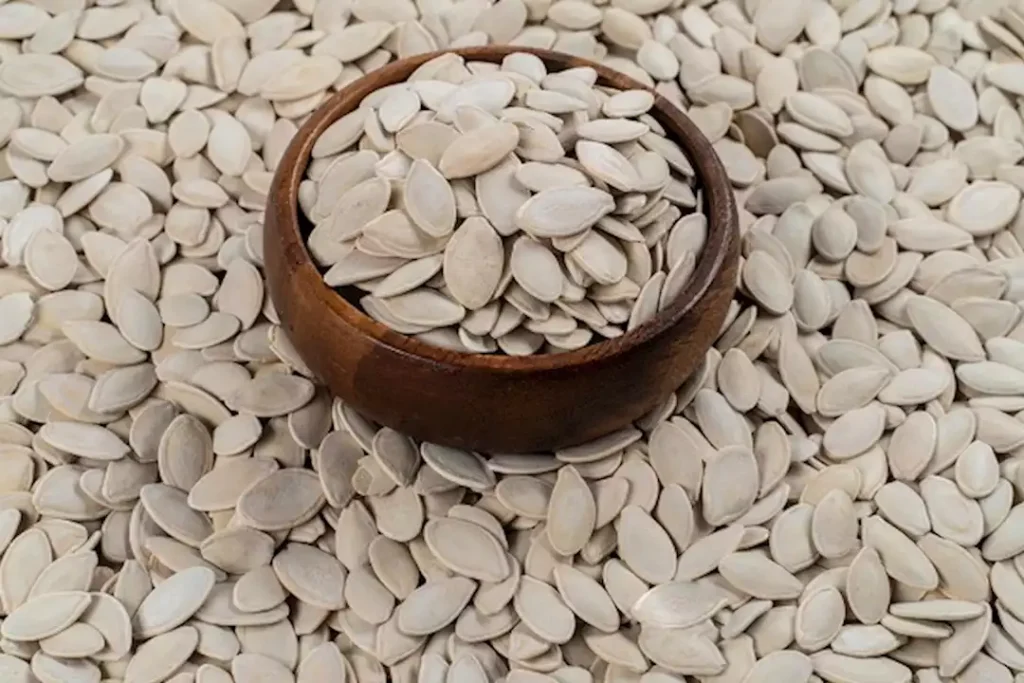 هذا ما يحدث للكلي عند تناول اللب الأبيض – مفاجأة