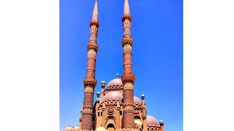 “أوقاف جنوب سيناء” تخصص 11 مسجدًا للاعتكاف و80 لصلاة التهجد