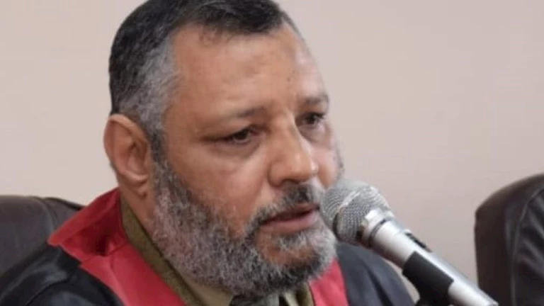 وفاة الدكتور رمضان إمام صاحب فتوى جواز سرقة الكهرباء والغاز