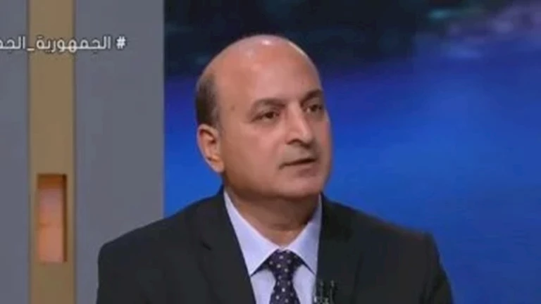 خبير علاقات دولية: مصر تلعب دورًا مهمًا في منع تحول الصراع إلى حرب شاملة