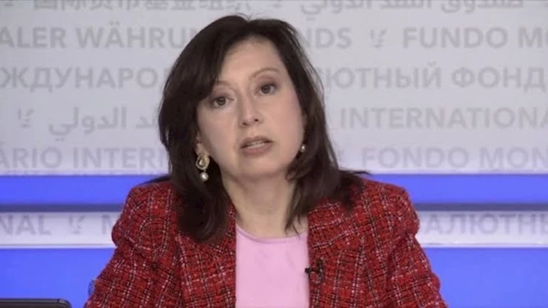 صندوق النقد يدمج المراجعة الخامسة والسادسة لمصر ويرهنها بتنفيذ إجراءات