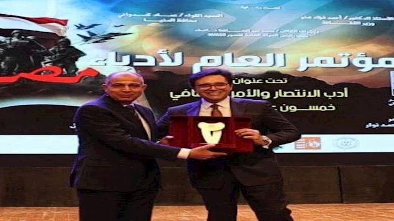 انطلاق الليالي الرمضانية بجميع قصور ثقافة المنيا غدًا.. تعرف على الفقرات والمواعيد