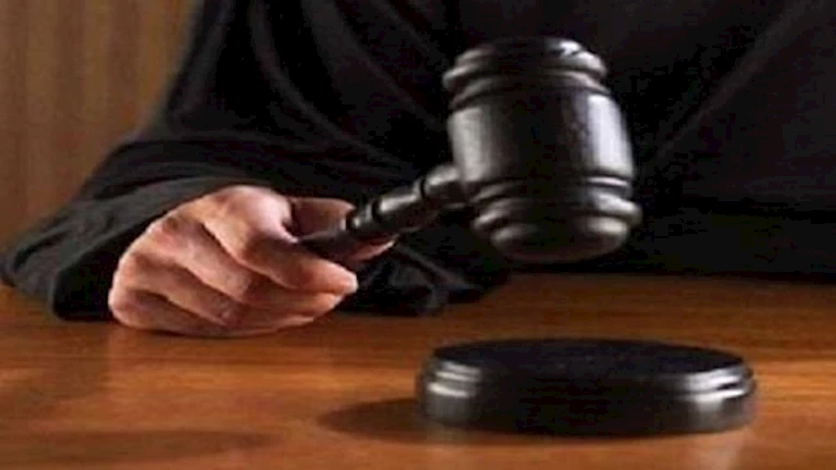 إحالة أوراق المتهم بقتل طفلة لسرقة قرطها الذهبي بالشرقية للمفتي