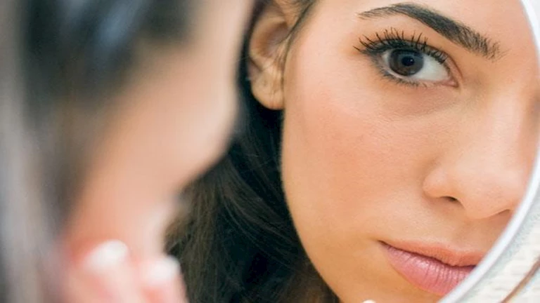 دراسة: العادات غير الصحية تدمر صحتك في منتصف الثلاثينيات