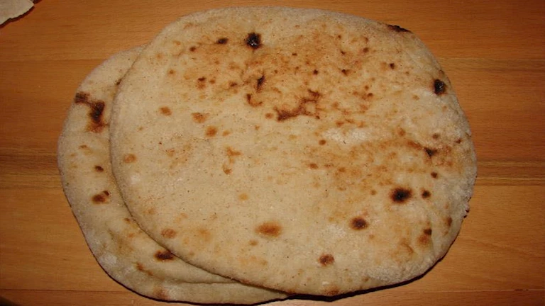 هل حفظ الخبز في الفريزر يسبب بالسرطان؟- طبيب يجيب