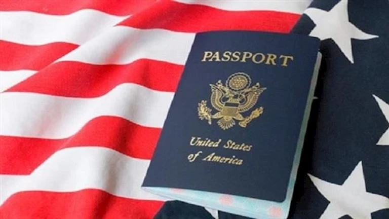 أمريكا: لا يمكننا ضمان سلامة مواطنينا الراغبين في مغادرة إيران