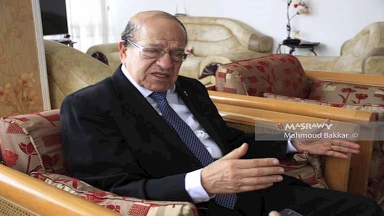 وسيم السيسي: خرافات صهيونية تربط هرم خوفو بتابوت العهد ينسفها التاريخ والعلم