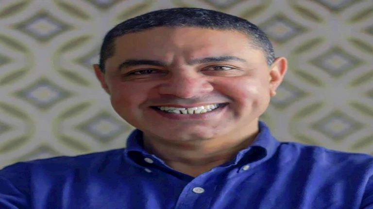 المنتج هشام سليمان يفجر مفاجأة بشأن زيزو وانتقاله للأهلي