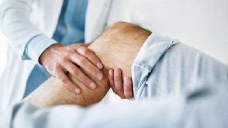 3 نصائح مهمة لحماية العظام في الشتاء