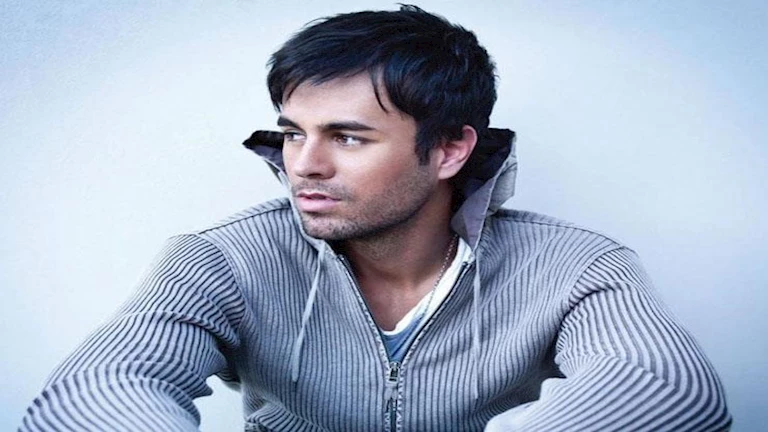 شرم الشيخ تستقبل حفلين لـ جينيفر لوبيز وإنريكي إجلاسيس