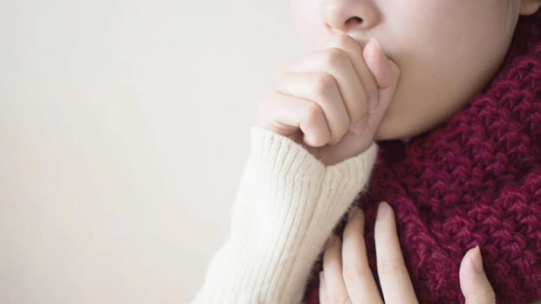 نصائح للسيطرة على أعراض الربو خلال الليل