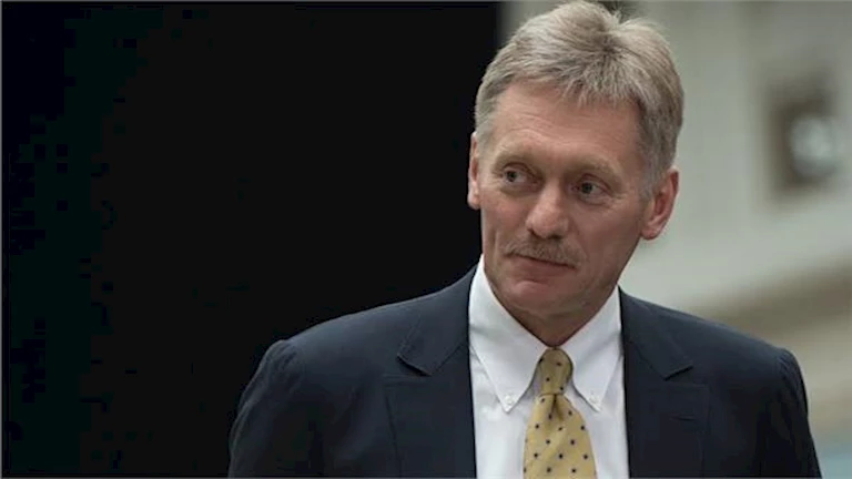 موسكو: على كييف إزالة العقبات أمام مفاوضات وقف النار