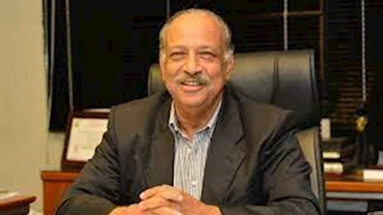 برلماني: السوق الأفريقي قادر على تحقيق نمو سياحي غير مسبوق للاقتصاد الوطني