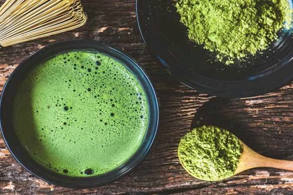 مشروب طبيعي بديل للقهوة.. يكافح السرطان ويقوّي المناعة