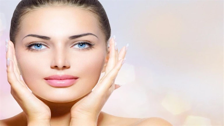 6 أطعمة تعزز صحة البشرة- تناولها فورا