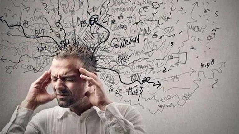 احذر.. الإفراط في تناول هذه المشروبات يصيبك بالزهايمر