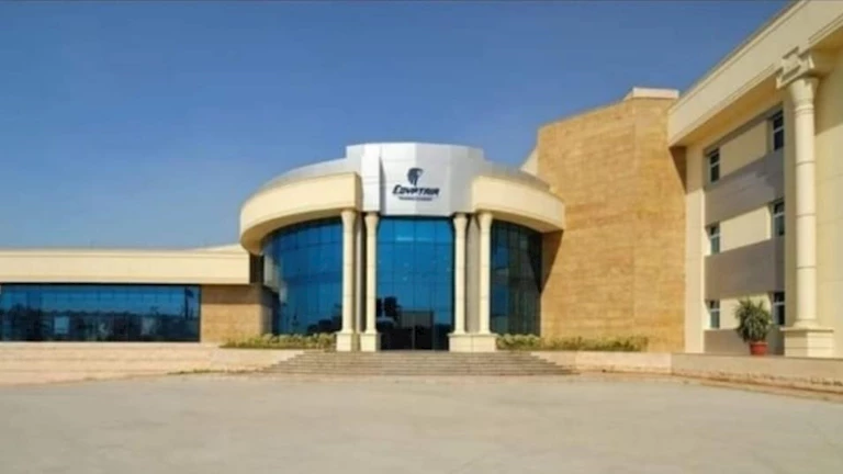 أكاديمية مصر للطيران للتدريب تنجح في تجديد اعتماد وكالة الاتحاد الأوروبي