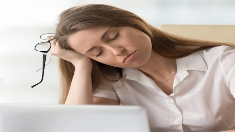 5 عادات يومية توقف عنها للوقاية من الإرهاق الذهني