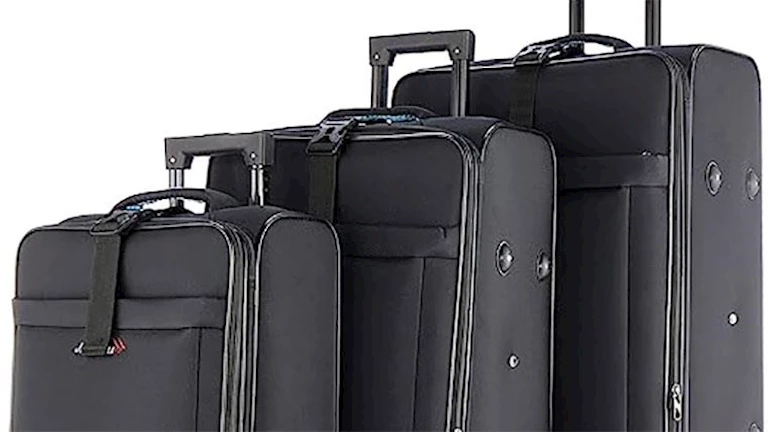 تسبب قلة البركة والكوابيس.. خبيرة طاقة تحذر من 5 أشياء لا يجب وضعها خلف باب الشقة