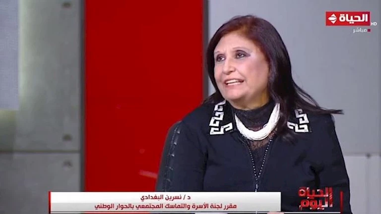 القومي للمرأة” يشارك في ورشة عمل “المرأة كركيزة أساسية في الوقاية من النزاعات