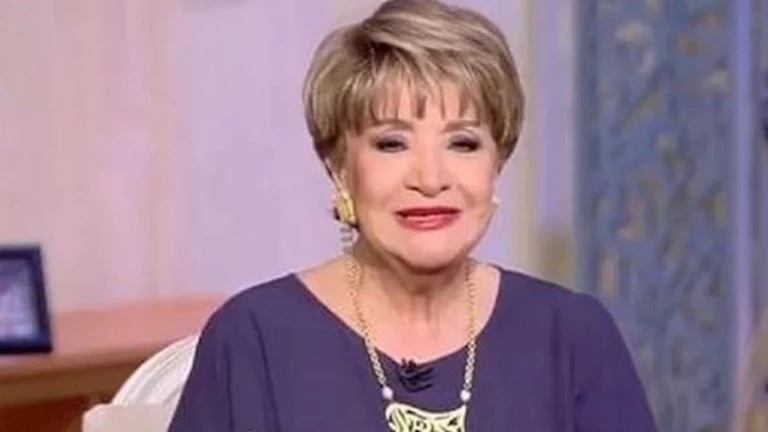 موعد ومكان جنازة زوج الإعلامية سناء منصور