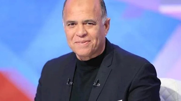 هشام يكن لمصراوي: “أزمة زيزو تؤثر على لاعبي الزمالك نفسيا”