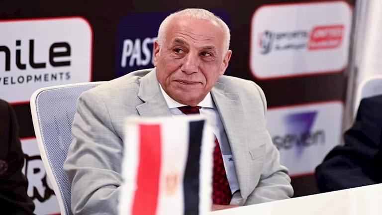 بعد 3 أيام.. جلسة حاسمة بين الزمالك ورئيس إنبي لهذا السبب