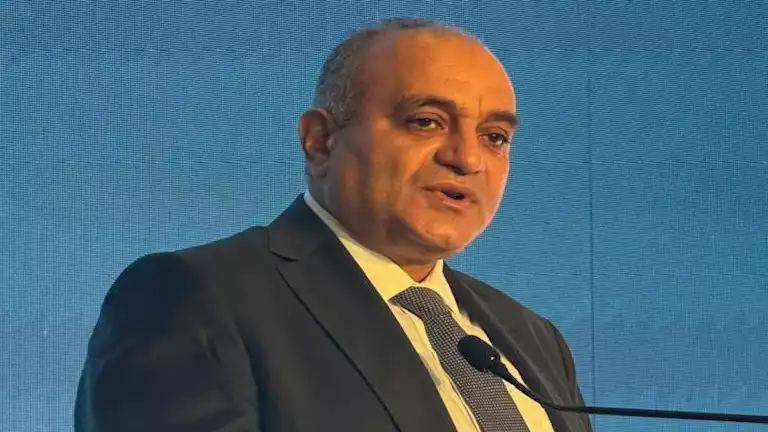 نائب وزير المالية يكشف أبرز مستهدفات الموازنة الجديدة