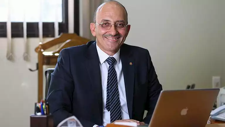 مطور عقاري: خفض الفائدة لن يقلل أسعار العقارات لهذه الأسباب