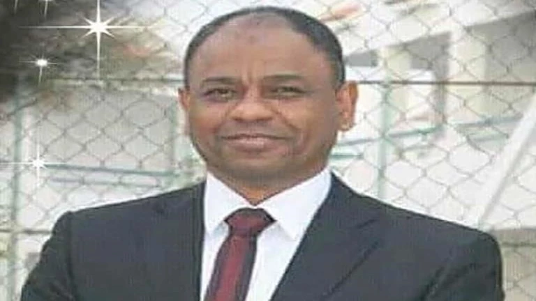 فيتامينات أساسية لتعزيز المناعة.. تحذير من السكريات والدهون