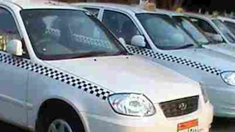 فتح البنديرة 11.5.. محافظ الشرقية يعلن أجرة التاكسي بعد زيادة أسعار الوقود