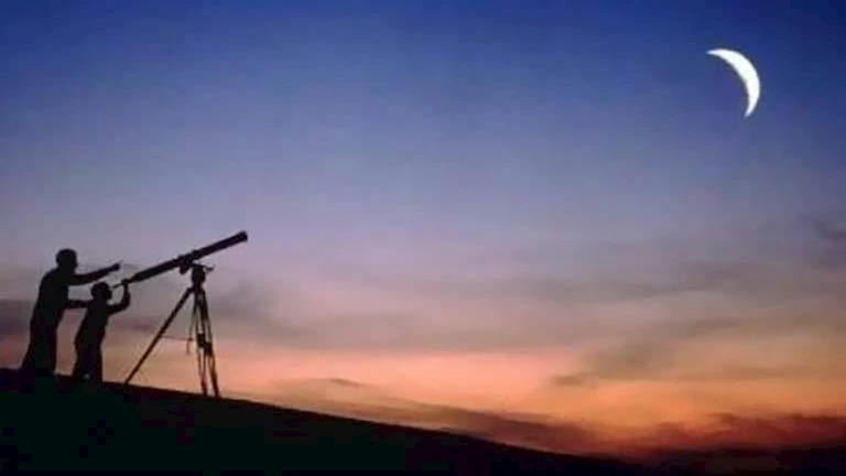 الإفتاء تعلن رسميًا موعد أول أيام شهر ذي القعدة 1446هـ