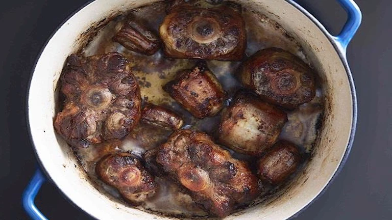 هل أكلة العكاوي مفيدة؟.. واستشاري يكشف عن سر علاقتها بالقدرة الجنسية للرجال