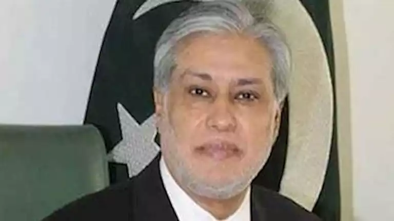 باكستان: على الهند معالجة مشاكلها الداخلية بدل اتهام آخرين وأى اعتداء علينا سيواجه بقوة