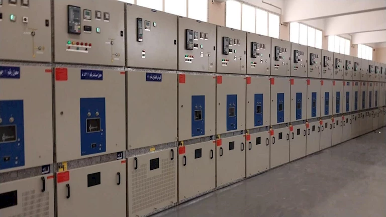 هل سيتم تخفيف أحمال الكهرباء خلال فصل الصيف؟.. متحدث الوزراء يوضح